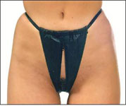 G-String 20005