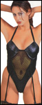 Teddy 20009