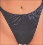 G-String 20031
