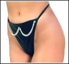 G-String 20039