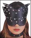 Available products in this category