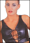 Bustier 20075