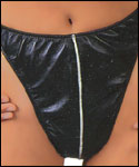 G-String 20079