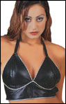 Bustier 20080