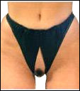 G-String 20088