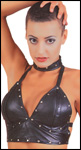 Bustier 20094