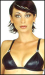 Bra 20102