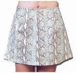 Skirt 20743pp