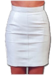 Skirt 20746