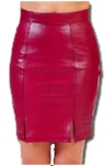 Skirt 20748