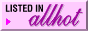Allhot Lingerie Directory